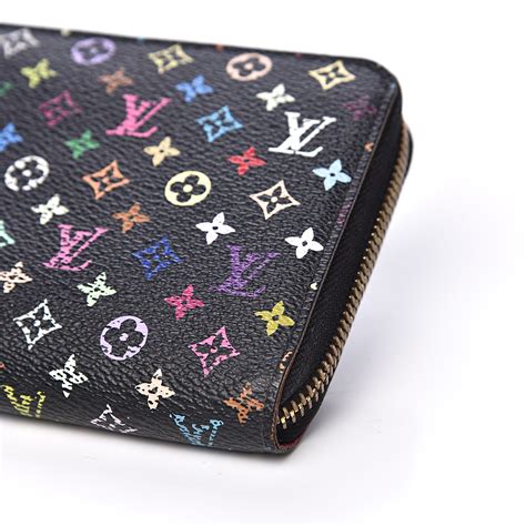 louis vuitton zippy wallet replica|louis vuitton zippy monogram wallet.